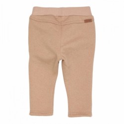 Trousers Carbontree camel