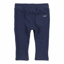 Trousers Gillo navy