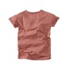 Lorens t-shirt Copperhead