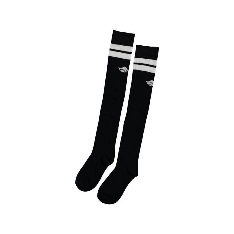Elien Overknee sock