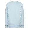 Sweater INDN BL JNS frosty blue