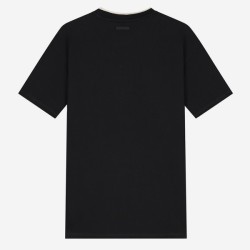 Mirror T-Shirt black