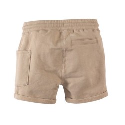 Sanchez shorts Sandy beach