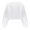 Margot Sweater B chalk white