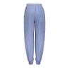 Manouk Pants dusty blue