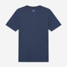 Paris T-Shirt royal blue