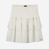 Kingston Skirt offwhite