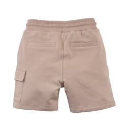 Noud shorts Sandy beach
