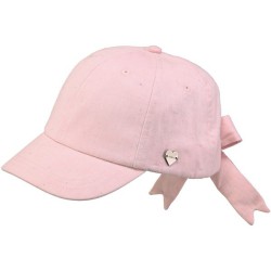 Flamingo Cap pink size 50