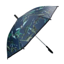 Paraplu Skooter Don't Worry about Rain