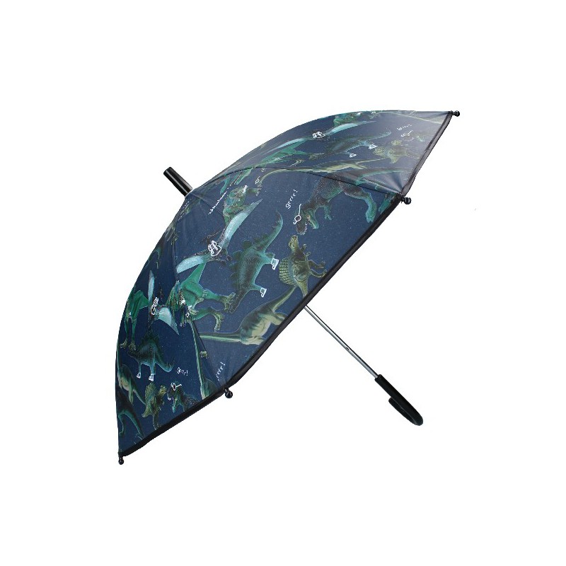 Paraplu Skooter Don't Worry about Rain