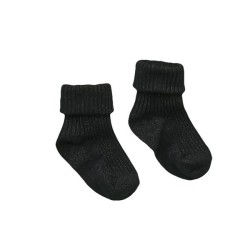 Broome sokken Beasty black
