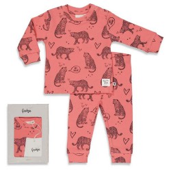 Roarr Ruby pyjama - Premium Sleepwear 
