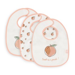 Slab Peach 3-pack