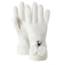 Colleen gloves cream