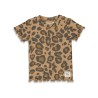 Leopard Lex pyjama - Premium Sleepwear 