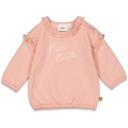 Sweater - Mini Muse