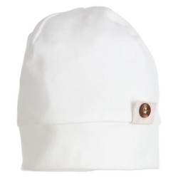 Aerodoux hat white/beige