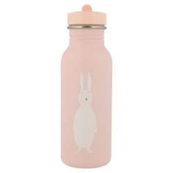 Bottle 500ml Mrs. Rabbit