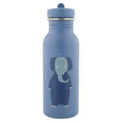 Bottle 500ml Mrs. Elephant