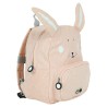 Backpack Mrs. Rabbit 