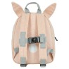 Backpack Mrs. Rabbit 