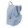 Backpack Mrs. Elephant