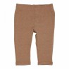 Trousers Gilles beige