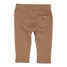 Trousers Gilles beige