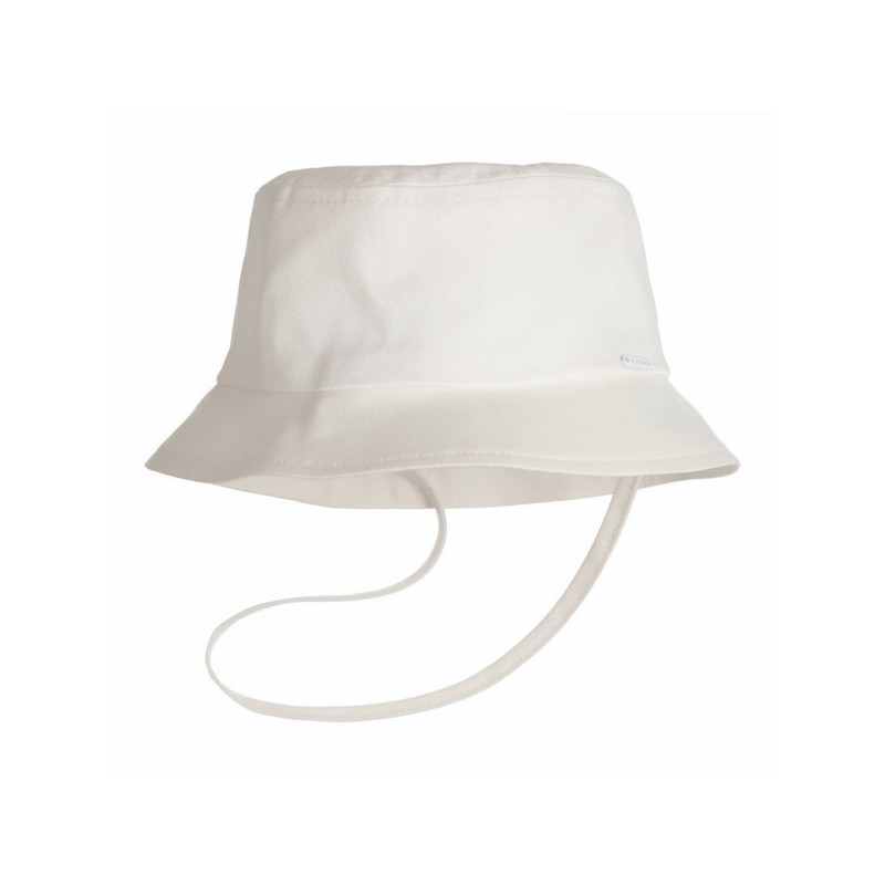 Hat Papaya white