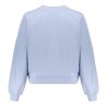 Haiden Sweater denim blue