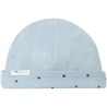 B Hat REV Nembro Grey Blue