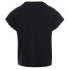 10sixteen T-shirt nearly black