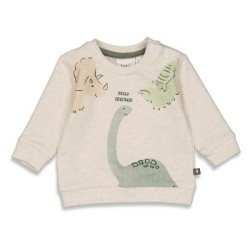 Sweater - Cool-A-Saurus