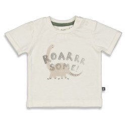 T-shirt - Cool-A-Saurus