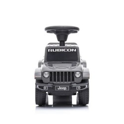 Loopauto Jeep Gladiator