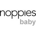 Noppies baby