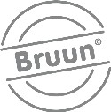 Bruun 