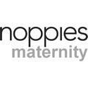 Noppies maternity