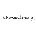 Chewies & more