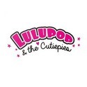 Lulupop & the cutiepies