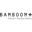Bamboom