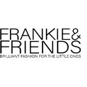 Frankie&Friends